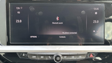 Vauxhall Grandland 1.2 Turbo Ultimate 5dr Auto Petrol Hatchback